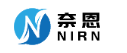北京奈恩環(huán)?？萍加邢薰?></a>
					</li>
										<li id=